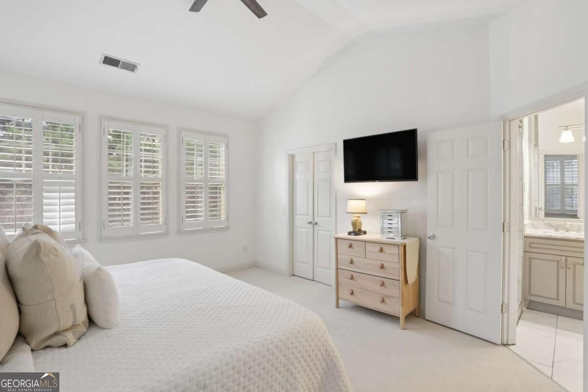5294 Kershaw Ct SE Atlanta - Photo 17