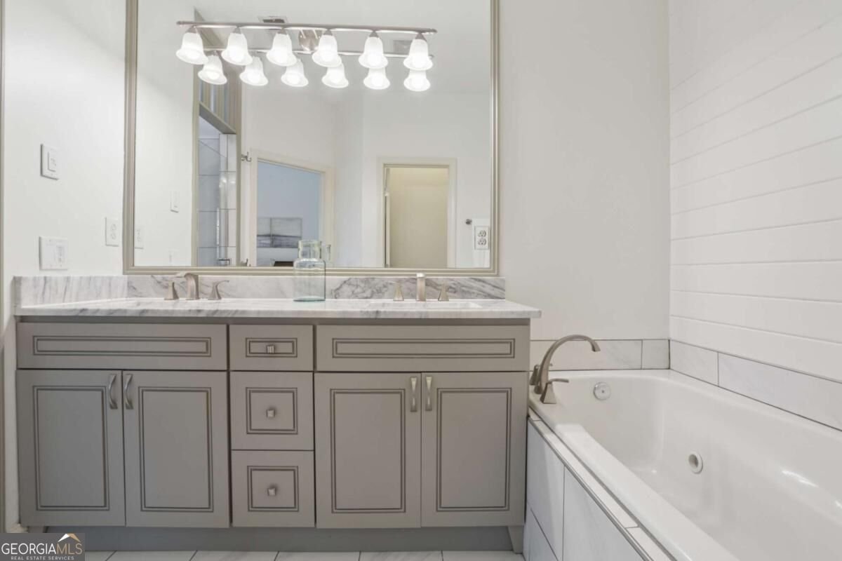 5294 Kershaw Ct SE Atlanta - Photo 18