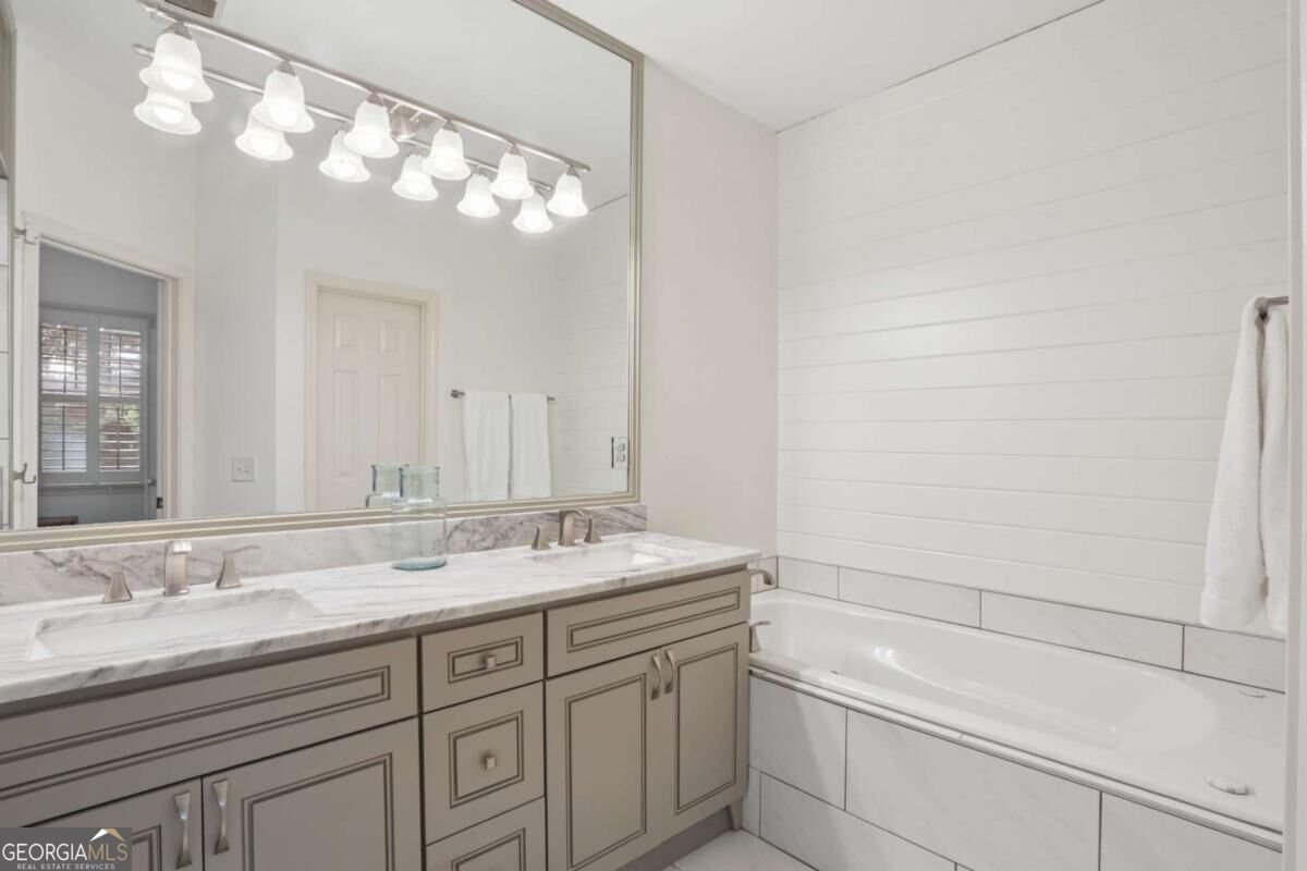 5294 Kershaw Ct SE Atlanta - Photo 19