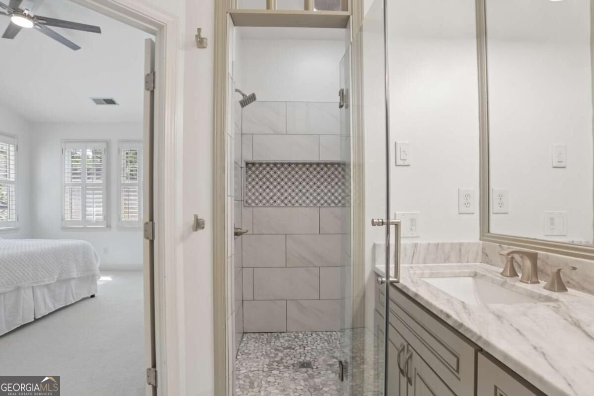 5294 Kershaw Ct SE Atlanta - Photo 20