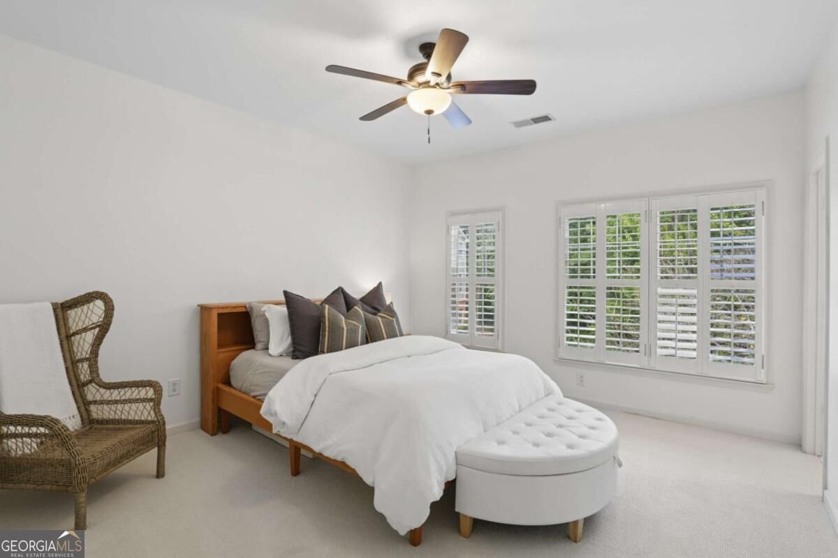 5294 Kershaw Ct SE Atlanta - Photo 21