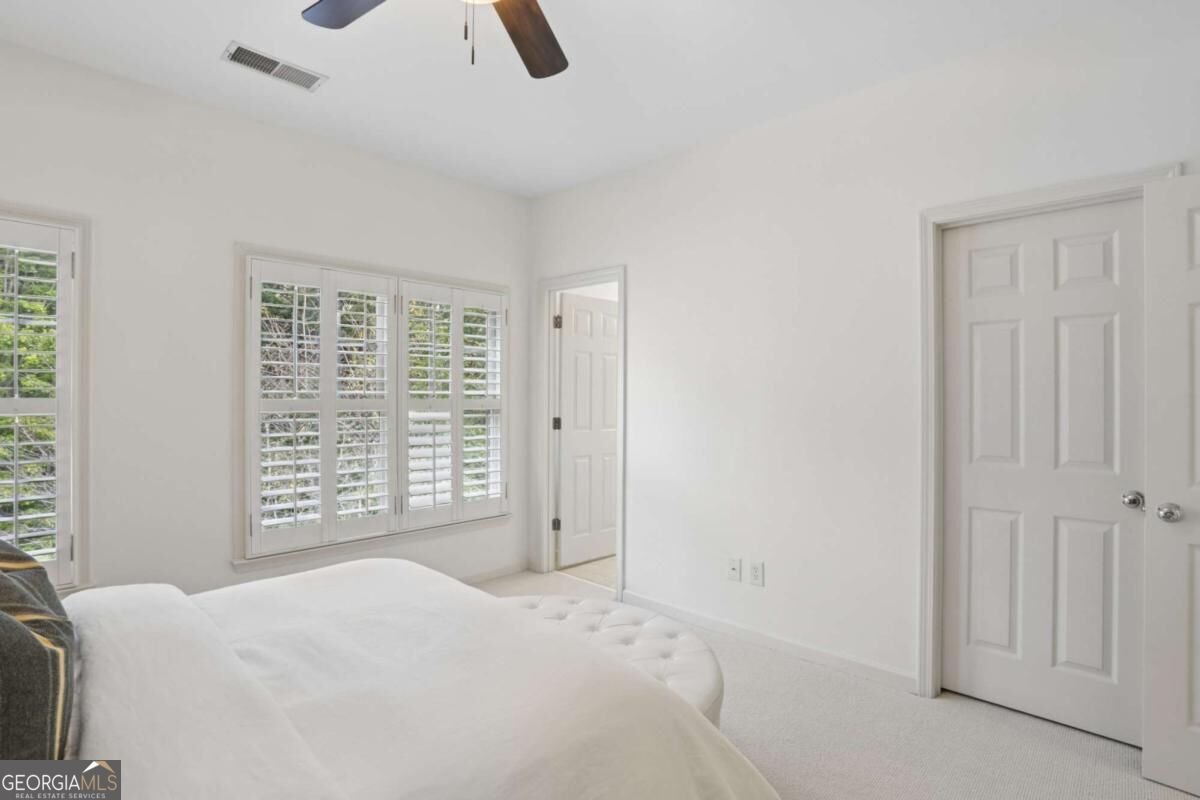 5294 Kershaw Ct SE Atlanta - Photo 22