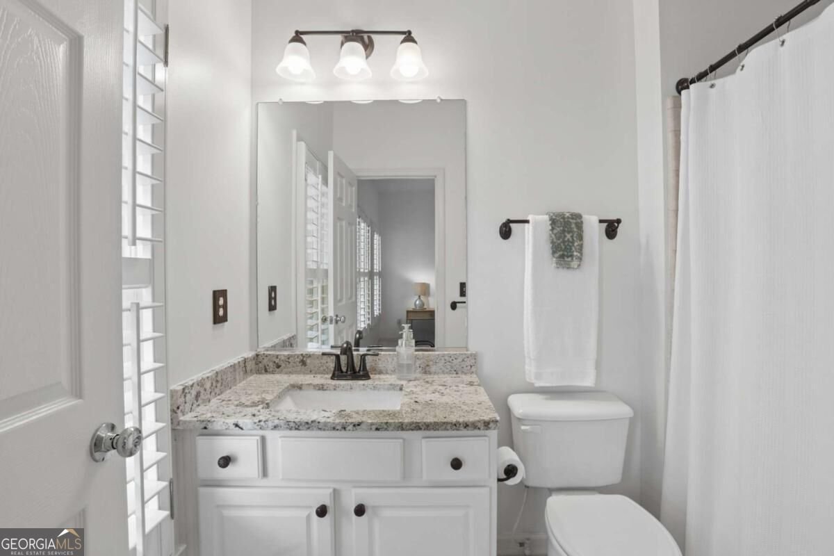 5294 Kershaw Ct SE Atlanta - Photo 23