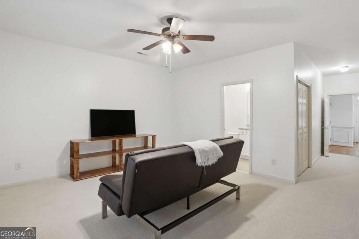 5294 Kershaw Ct SE Atlanta - Photo 24