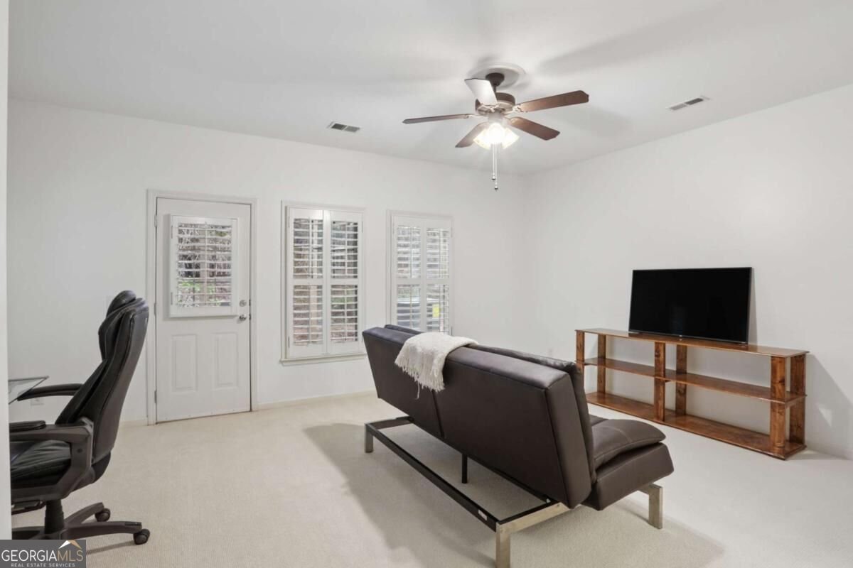 5294 Kershaw Ct SE Atlanta - Photo 25