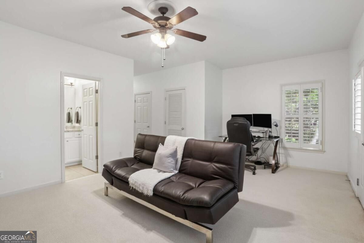 5294 Kershaw Ct SE Atlanta - Photo 26