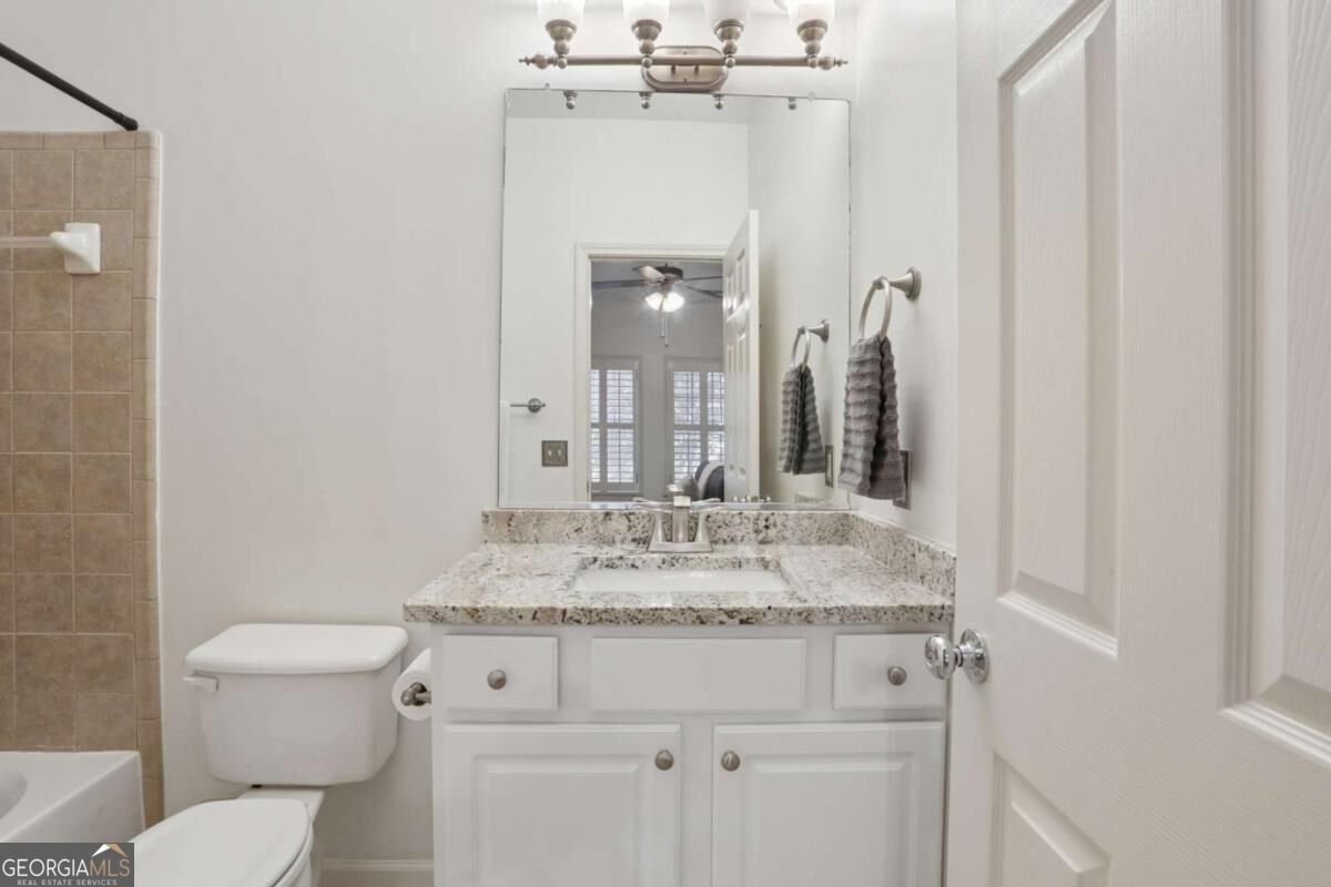5294 Kershaw Ct SE Atlanta - Photo 27
