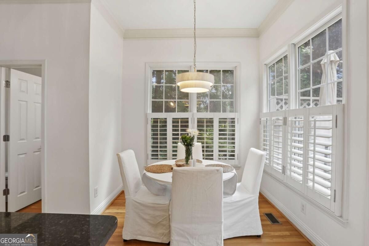 5294 Kershaw Ct SE Atlanta - Photo 8