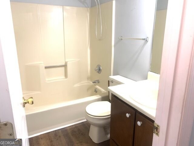 512 Shadow Moss Drive Macon - Photo 10