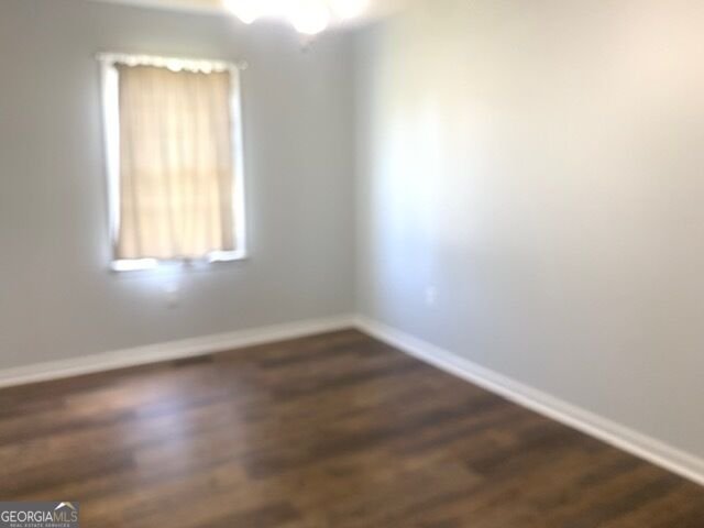 512 Shadow Moss Drive Macon - Photo 11
