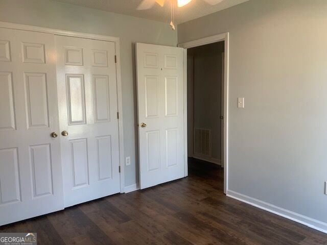 512 Shadow Moss Drive Macon - Photo 12