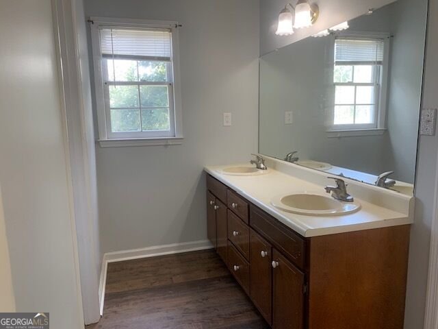 512 Shadow Moss Drive Macon - Photo 13