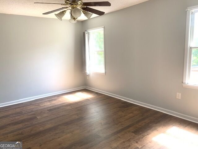 512 Shadow Moss Drive Macon - Photo 14