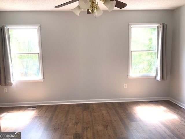 512 Shadow Moss Drive Macon - Photo 15