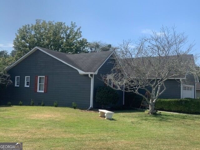 512 Shadow Moss Drive Macon - Photo 18