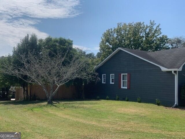 512 Shadow Moss Drive Macon - Photo 19