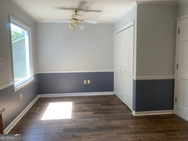 512 Shadow Moss Drive Macon - Photo 6