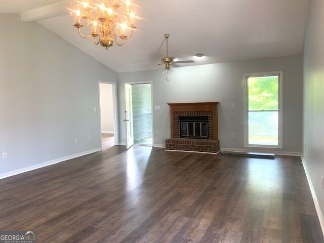 512 Shadow Moss Drive Macon - Photo 7
