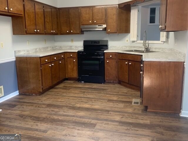 512 Shadow Moss Drive Macon - Photo 8