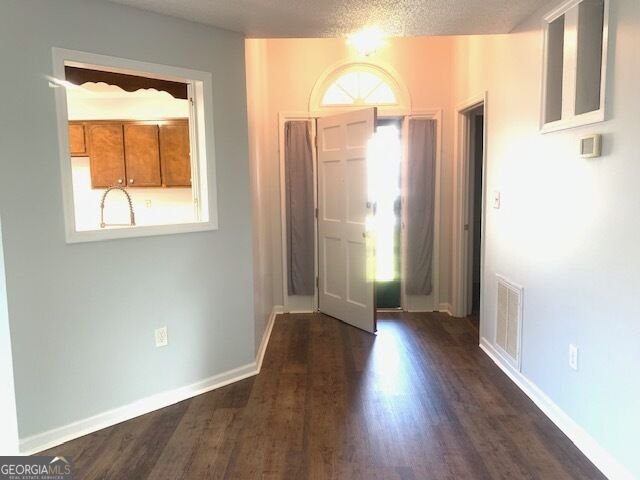 512 Shadow Moss Drive Macon - Photo 9