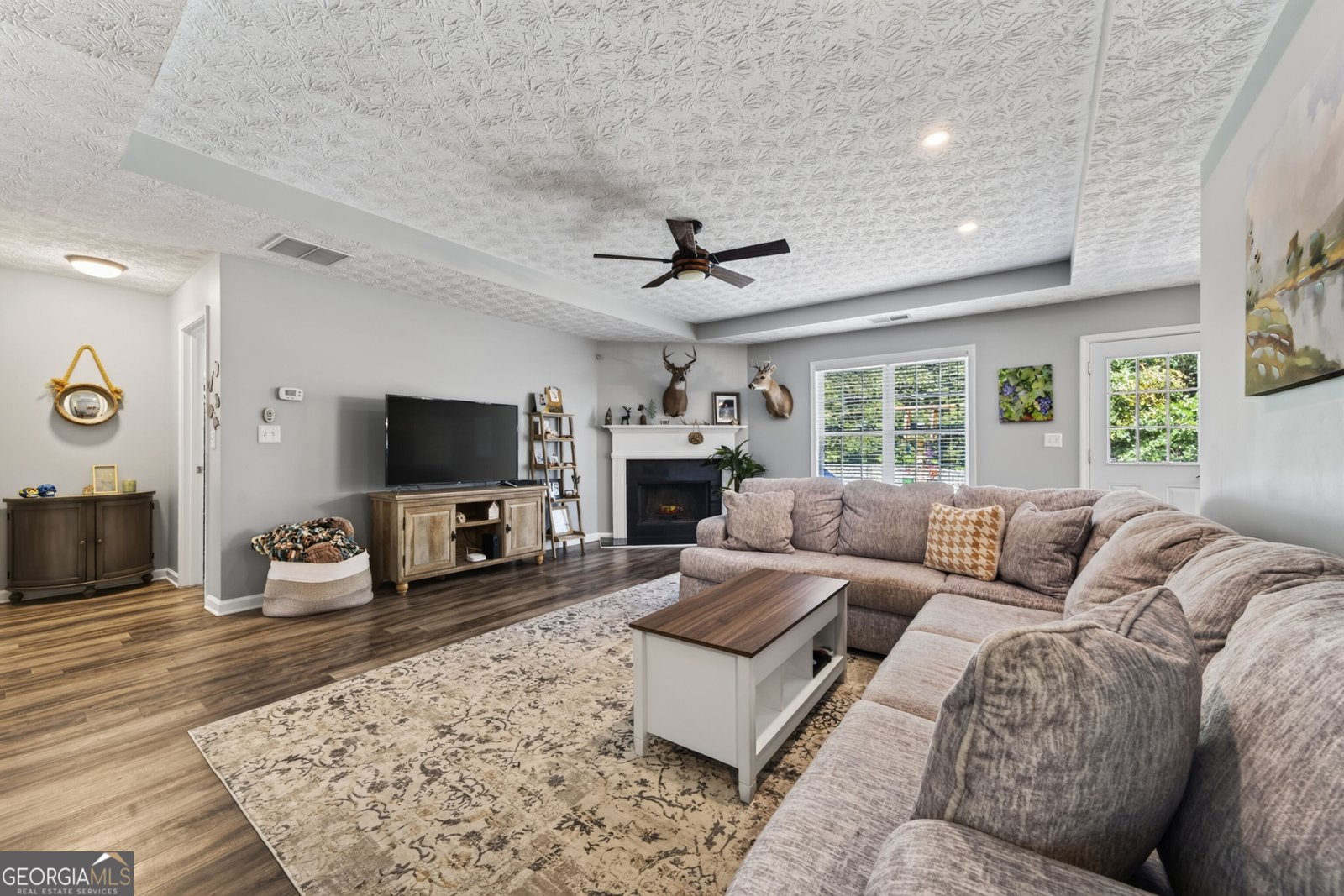 104 Oconee Meadows Lane Eatonton - Photo 11