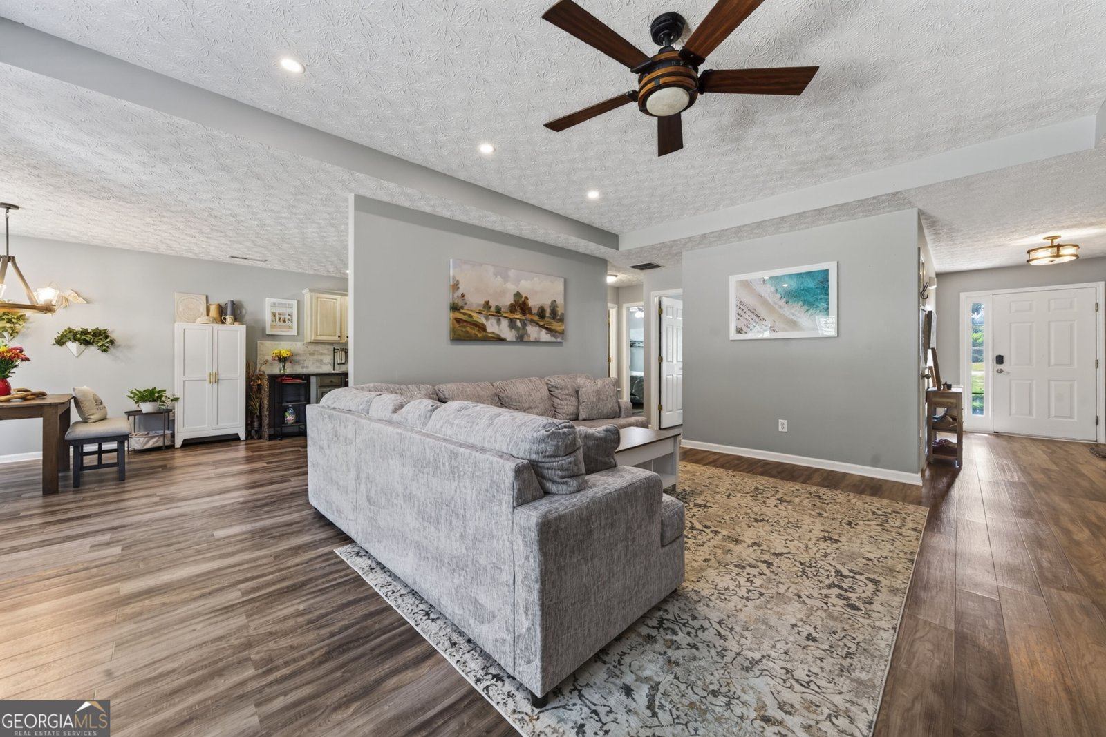 104 Oconee Meadows Lane Eatonton - Photo 12