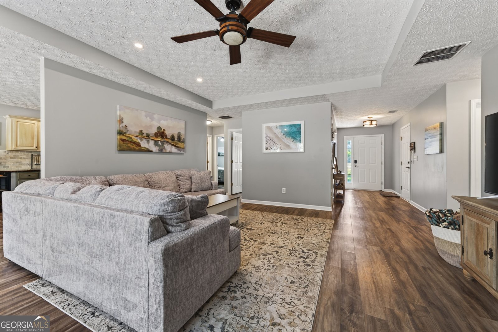 104 Oconee Meadows Lane Eatonton - Photo 13