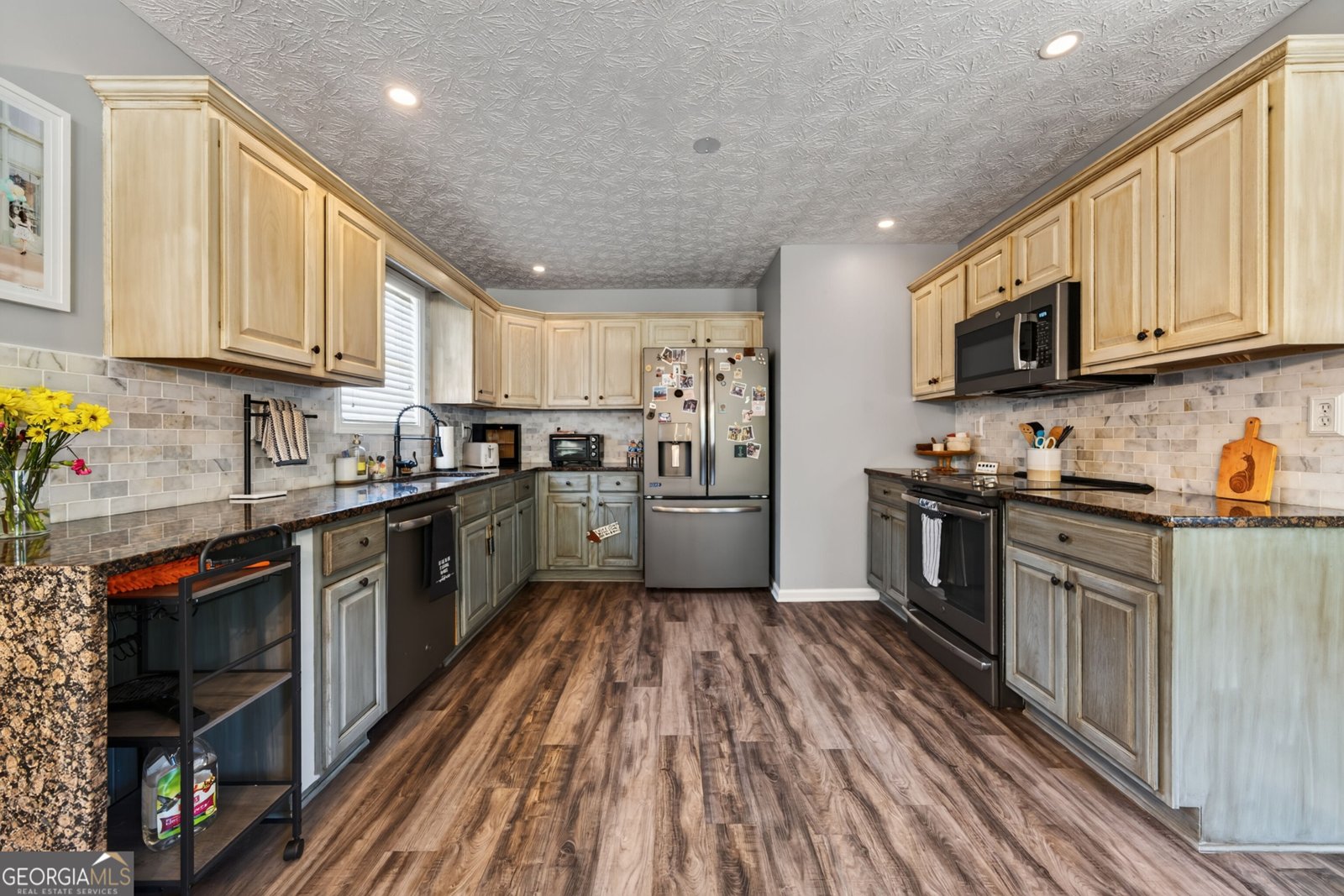 104 Oconee Meadows Lane Eatonton - Photo 15