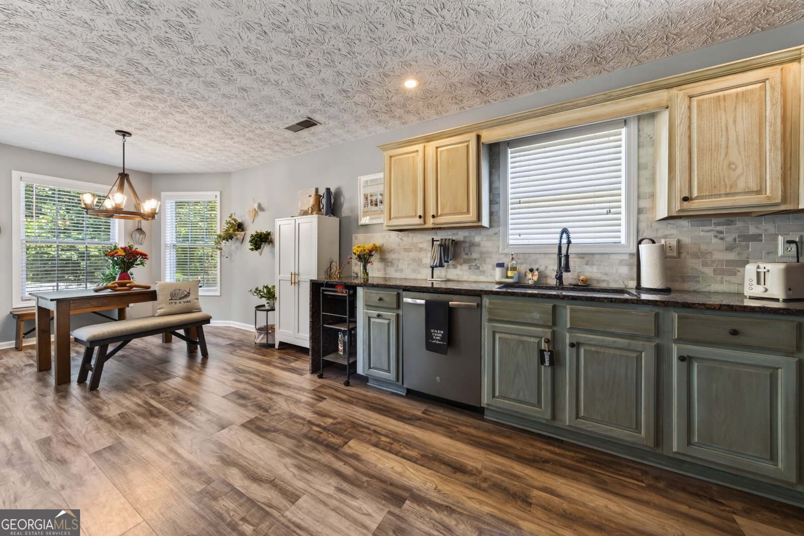 104 Oconee Meadows Lane Eatonton - Photo 17