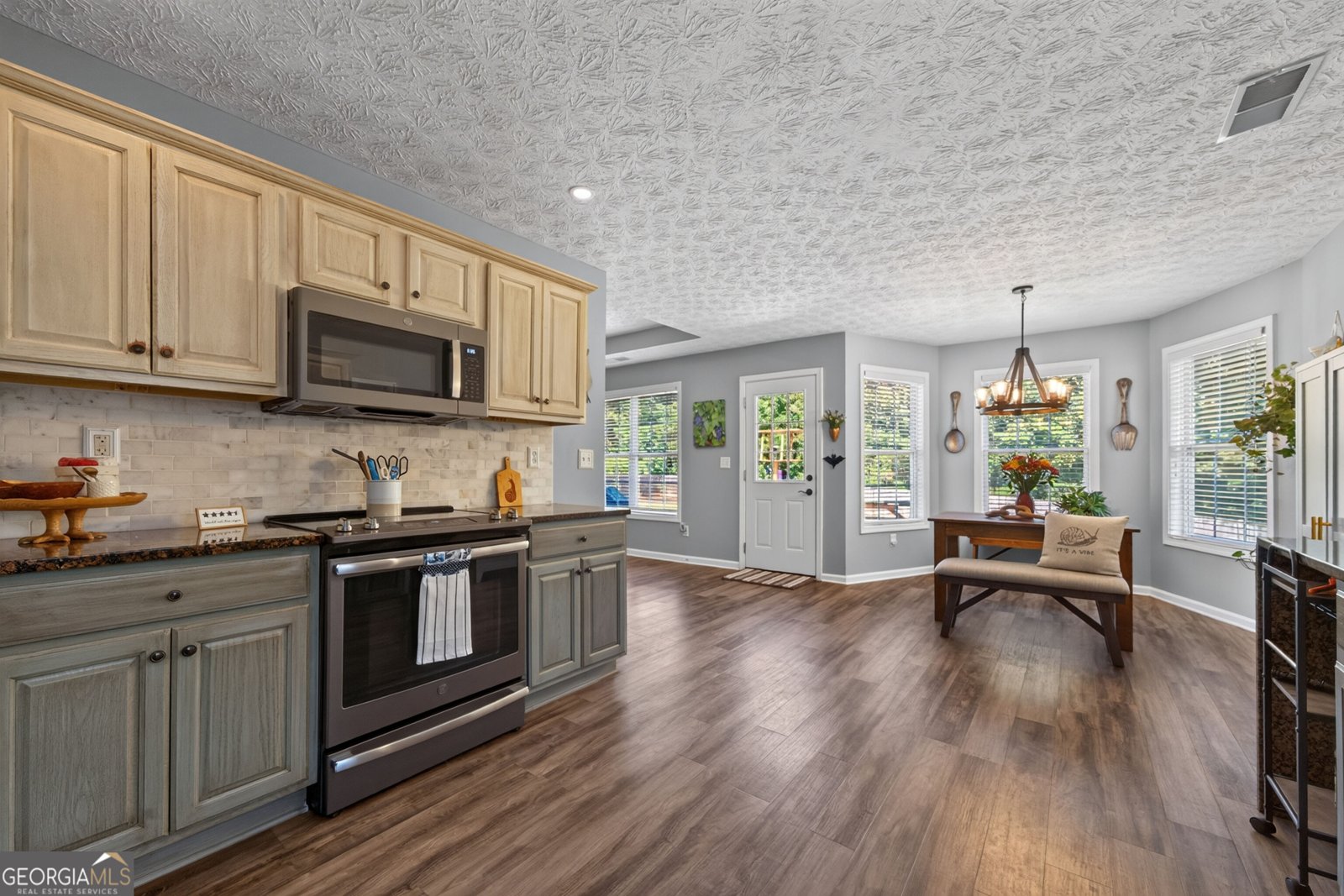 104 Oconee Meadows Lane Eatonton - Photo 18