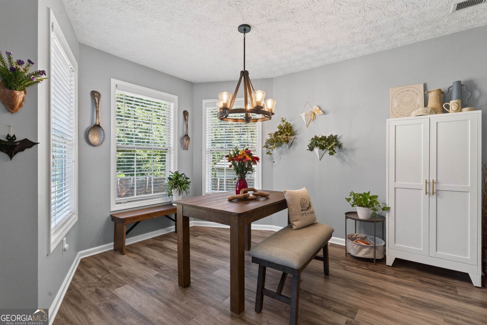 104 Oconee Meadows Lane Eatonton - Photo 20