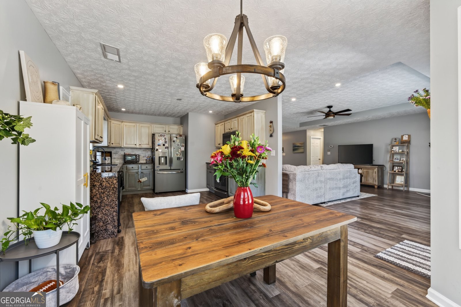 104 Oconee Meadows Lane Eatonton - Photo 21