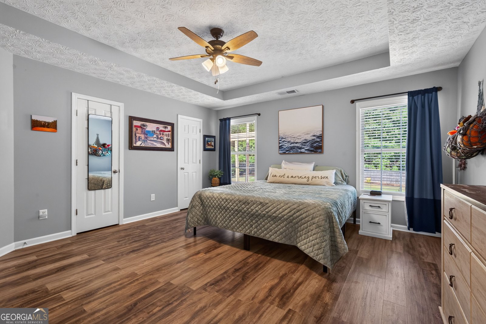 104 Oconee Meadows Lane Eatonton - Photo 22