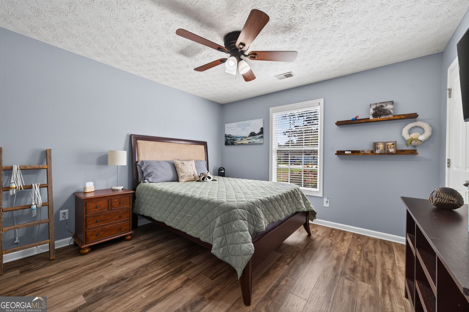 104 Oconee Meadows Lane Eatonton - Photo 23