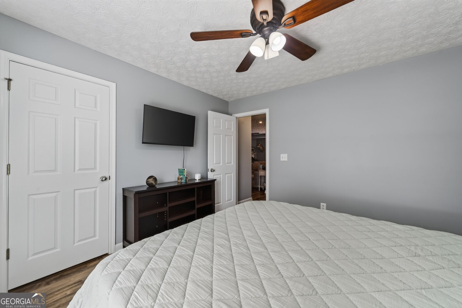 104 Oconee Meadows Lane Eatonton - Photo 24