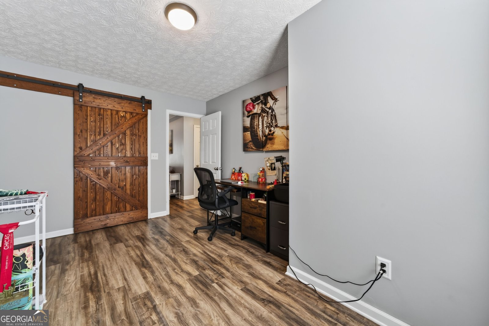 104 Oconee Meadows Lane Eatonton - Photo 25