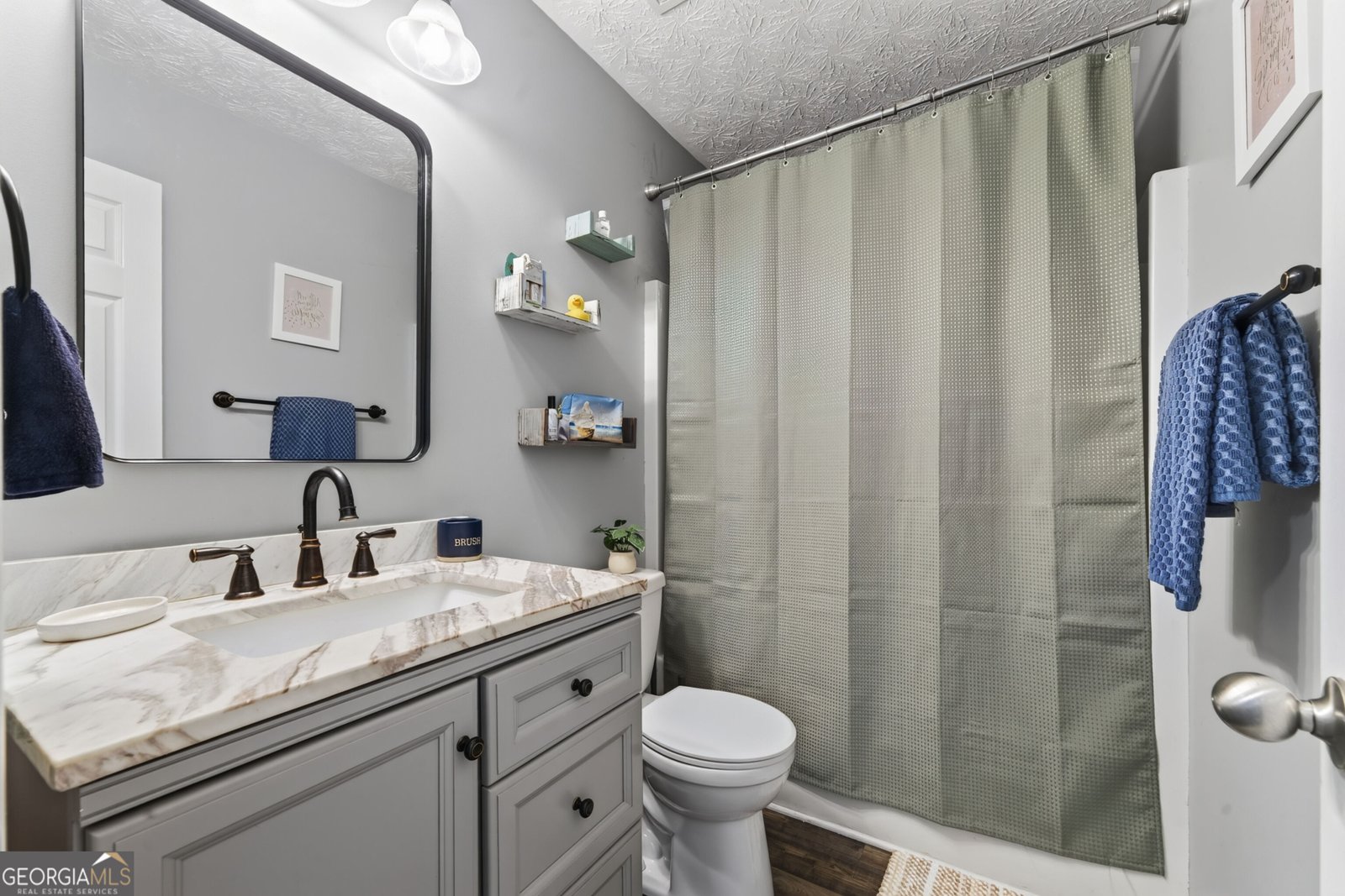 104 Oconee Meadows Lane Eatonton - Photo 30