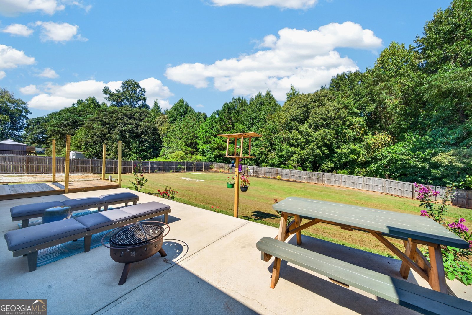 104 Oconee Meadows Lane Eatonton - Photo 32
