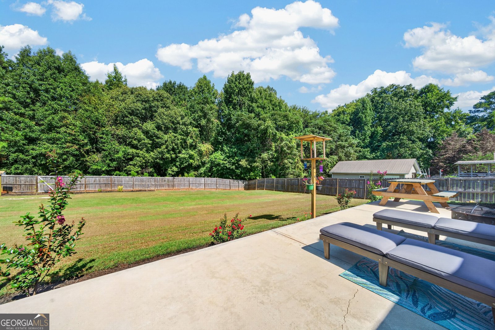 104 Oconee Meadows Lane Eatonton - Photo 33
