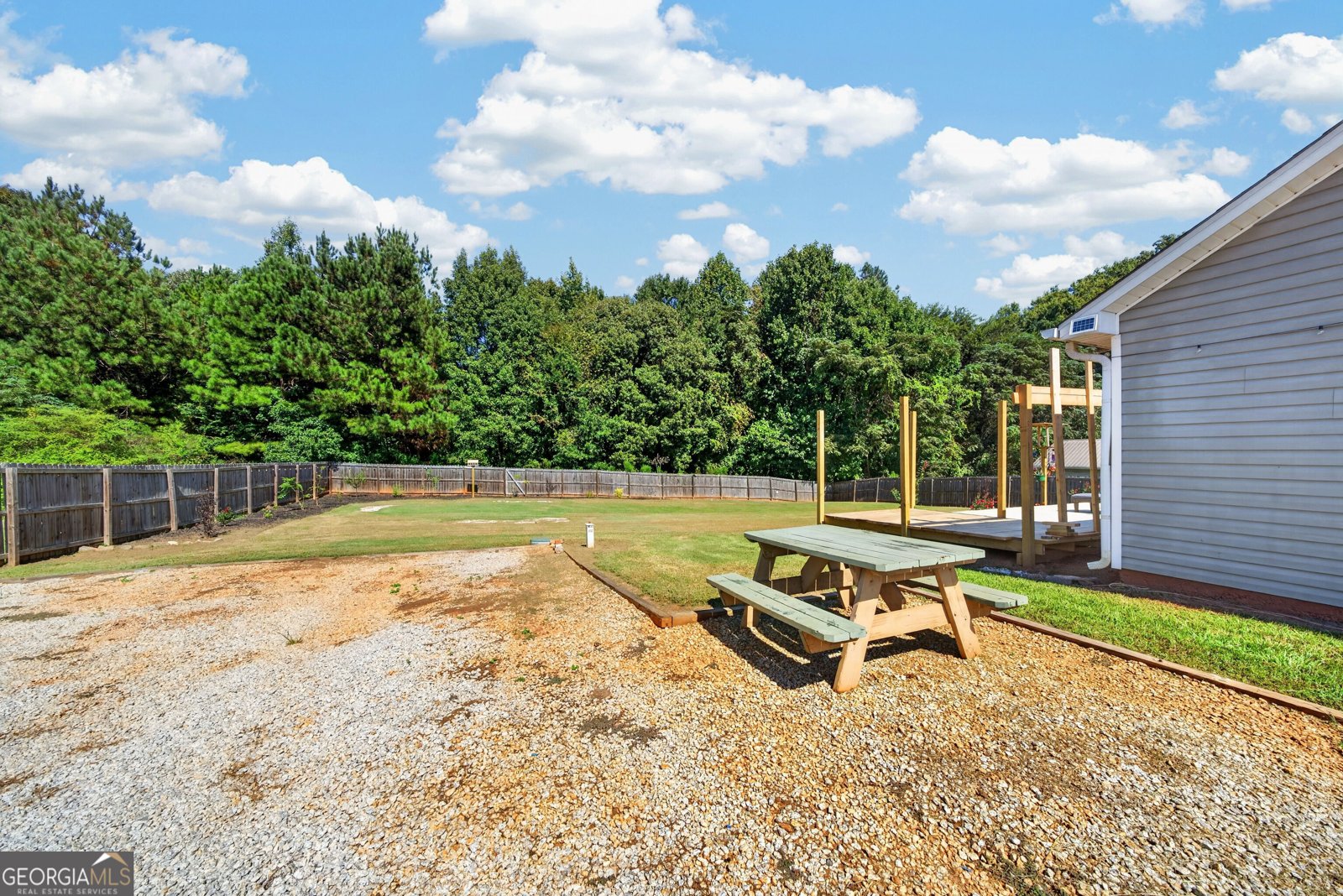 104 Oconee Meadows Lane Eatonton - Photo 34