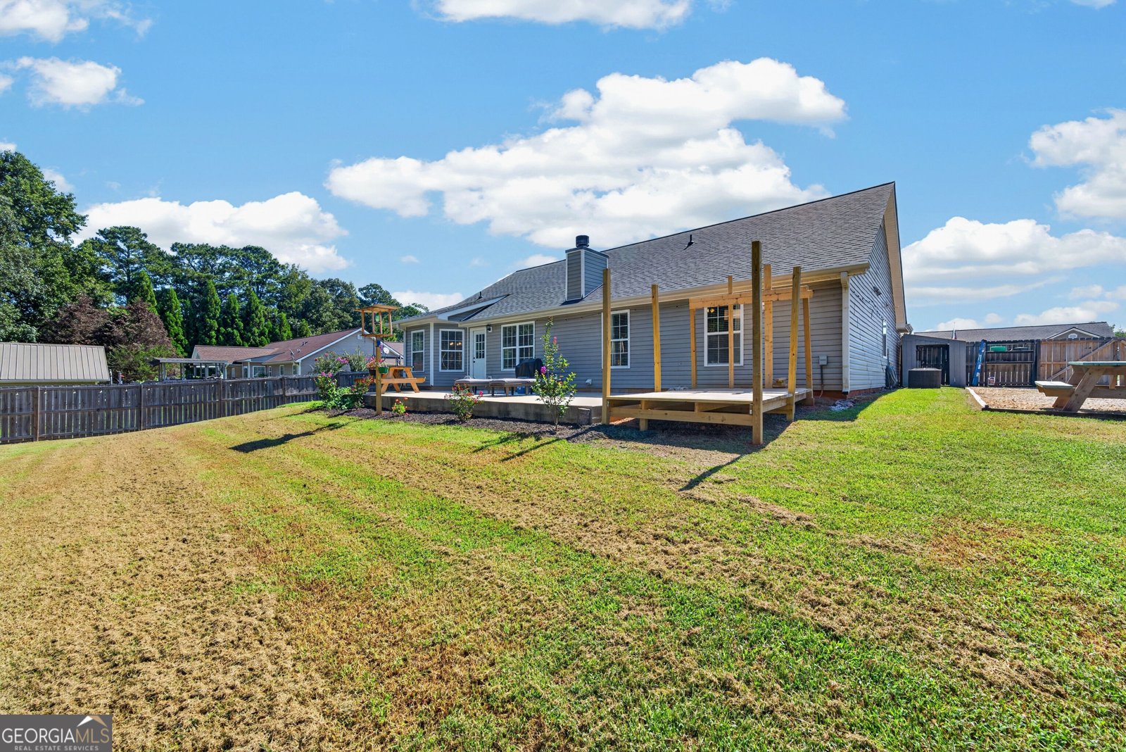 104 Oconee Meadows Lane Eatonton - Photo 35