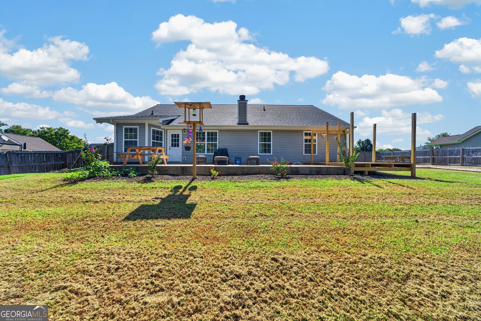 104 Oconee Meadows Lane Eatonton - Photo 36