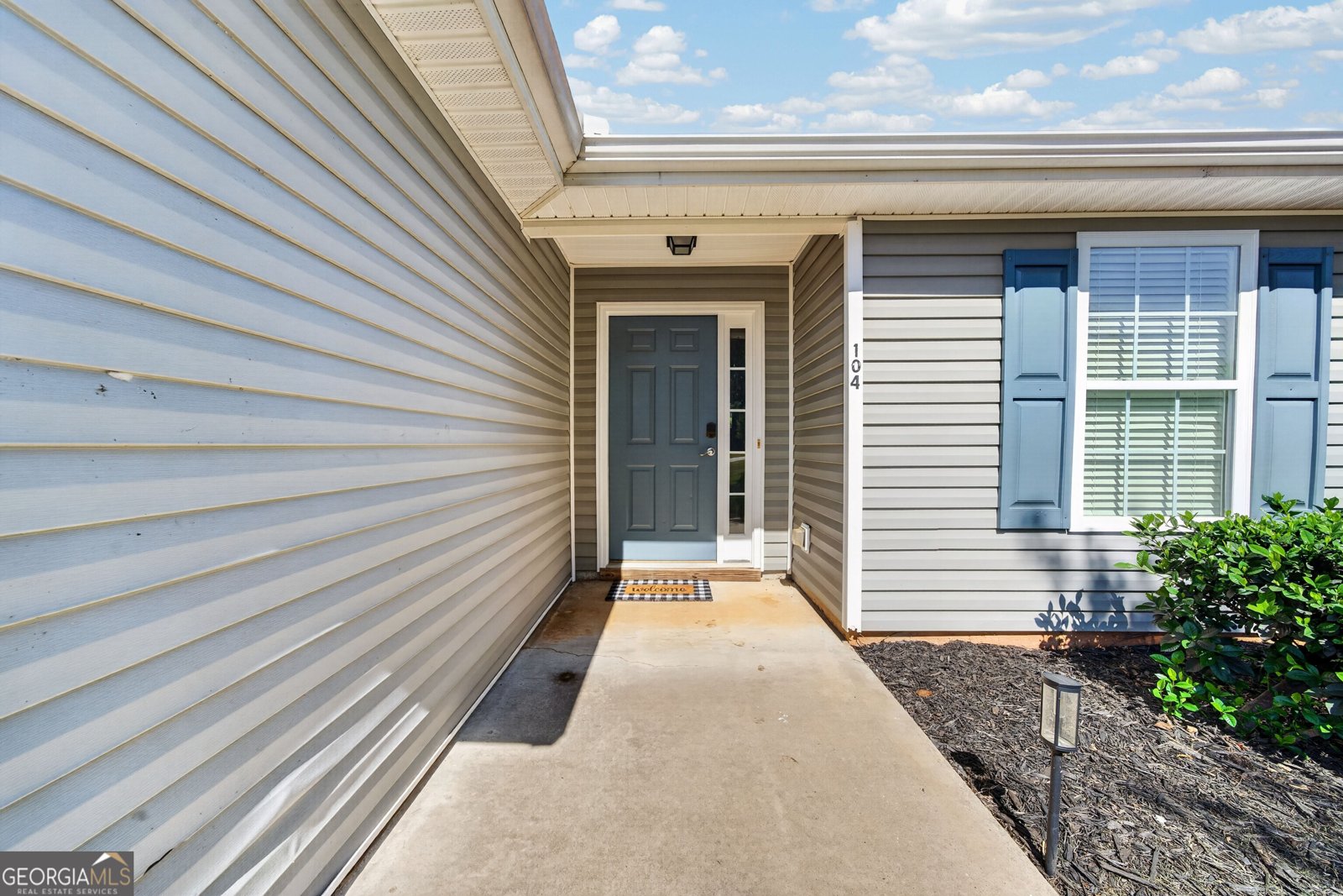 104 Oconee Meadows Lane Eatonton - Photo 6