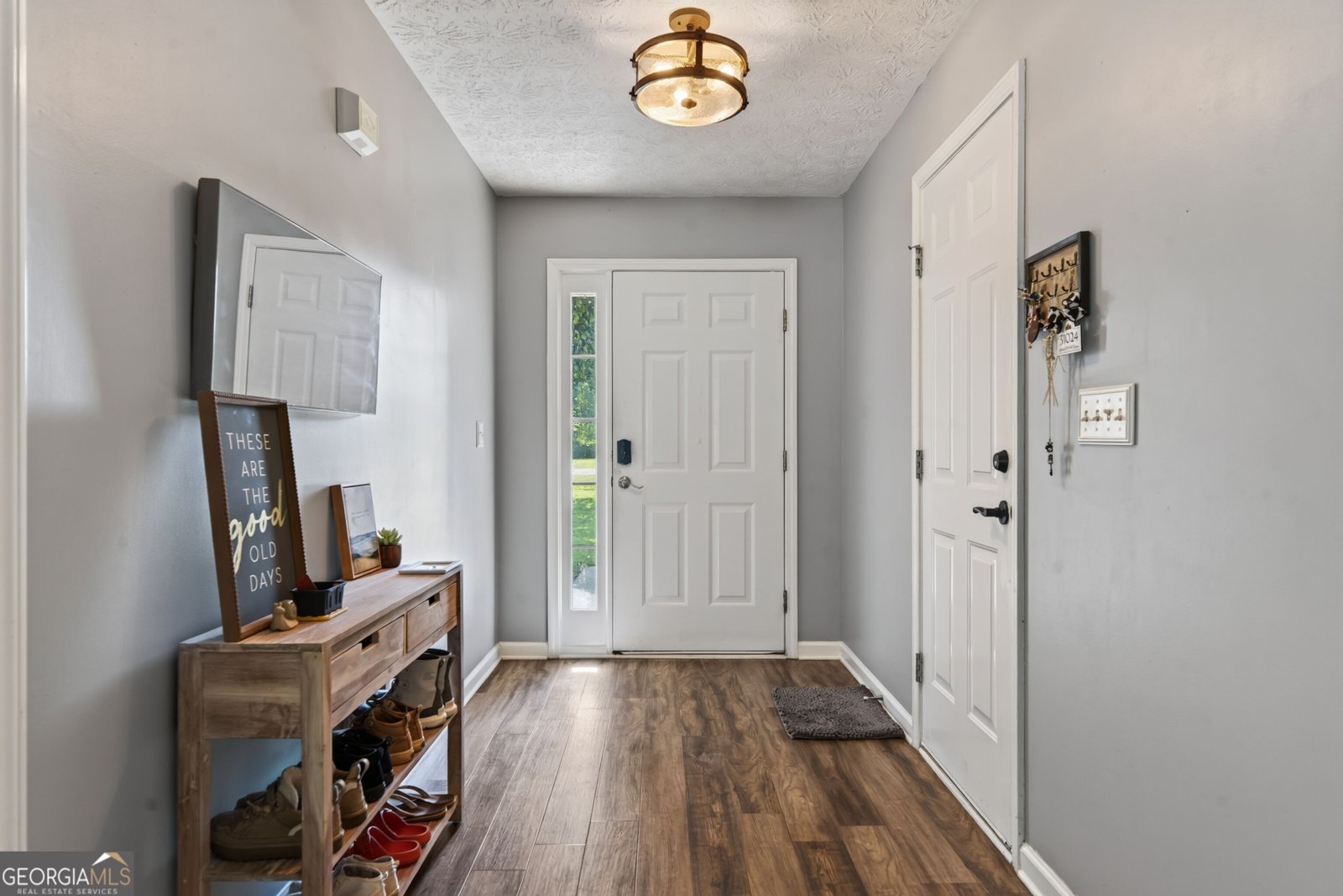 104 Oconee Meadows Lane Eatonton - Photo 8