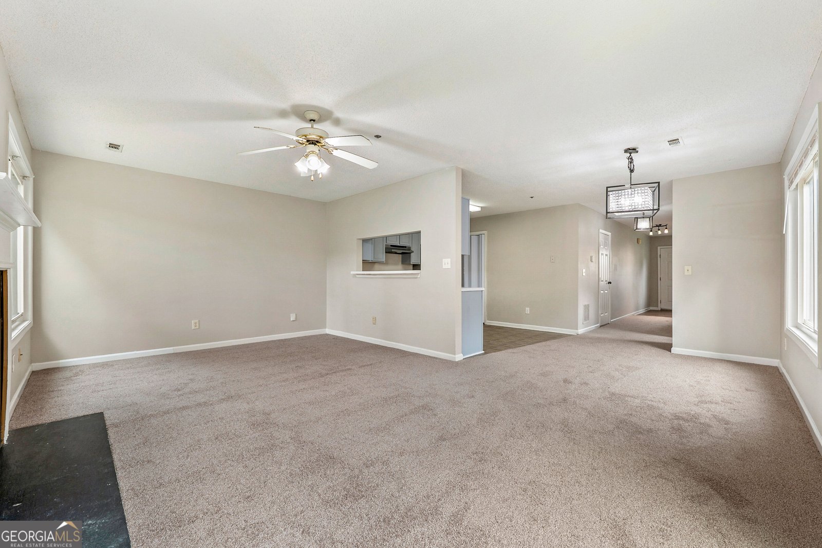 3464 Lehigh Way Decatur - Photo 10