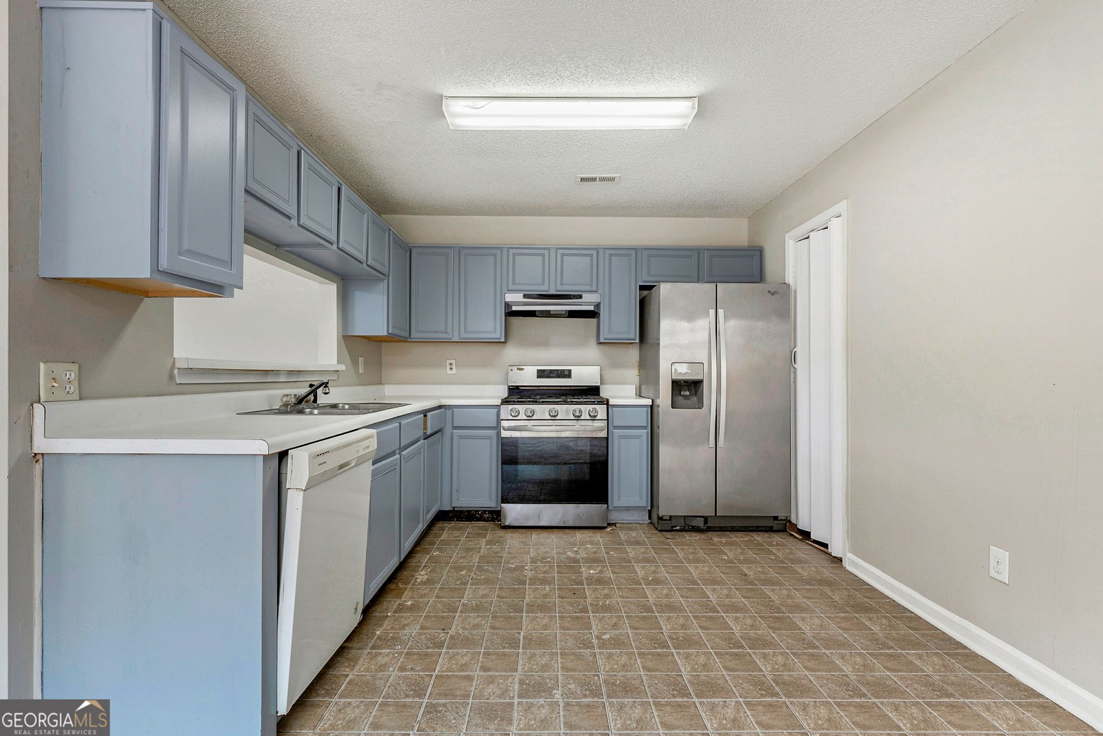 3464 Lehigh Way Decatur - Photo 11