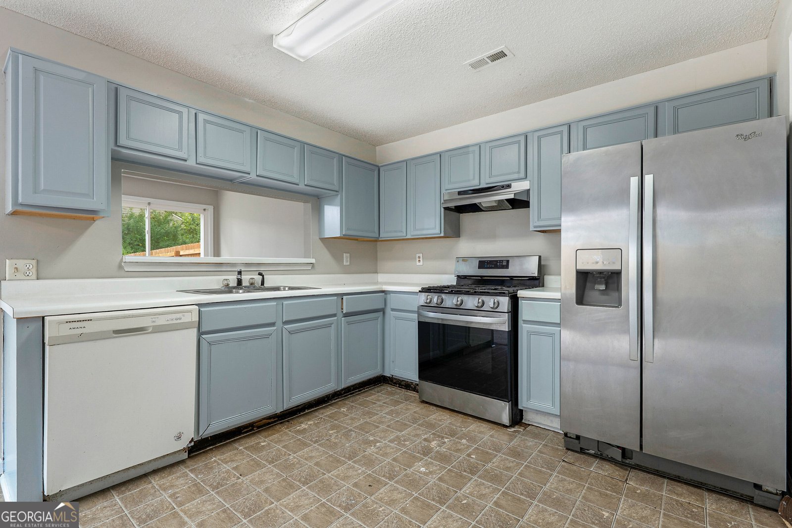 3464 Lehigh Way Decatur - Photo 12