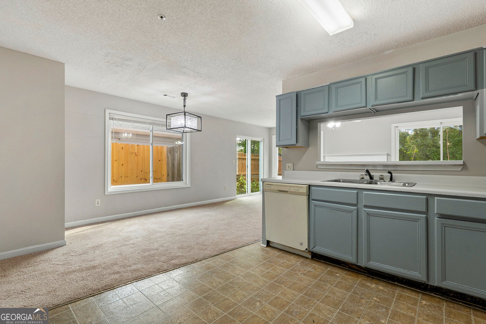 3464 Lehigh Way Decatur - Photo 13