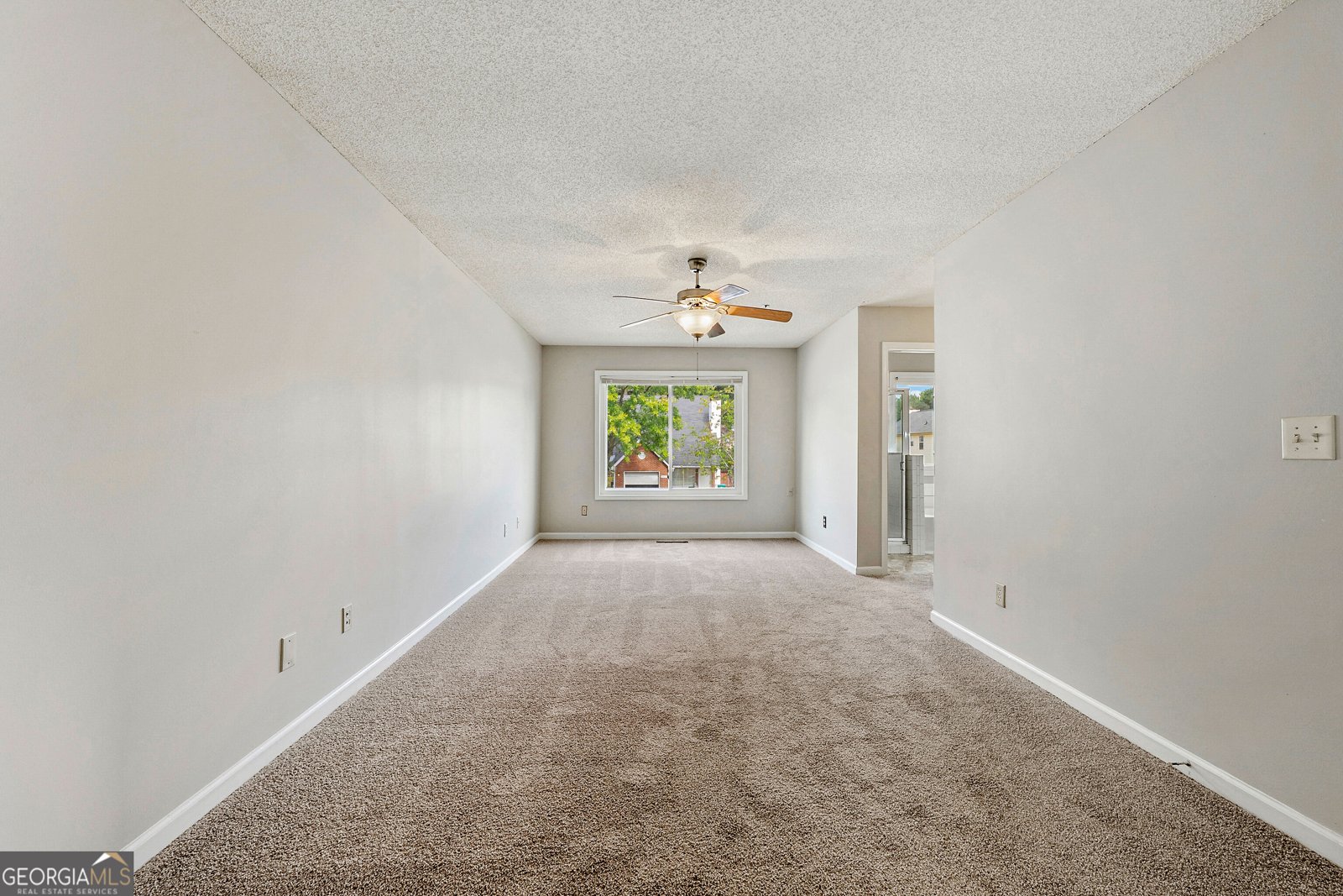 3464 Lehigh Way Decatur - Photo 14