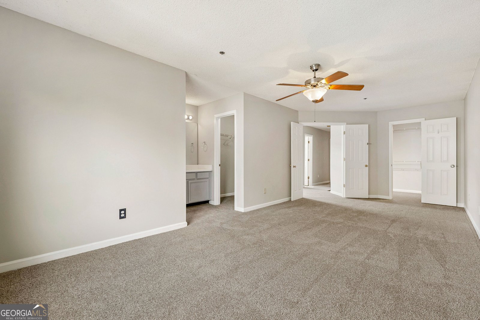 3464 Lehigh Way Decatur - Photo 15